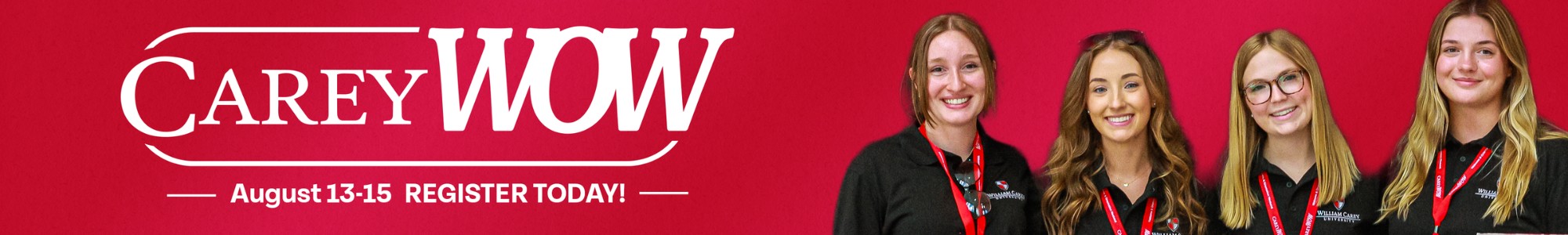 Desktop Banner Desc
