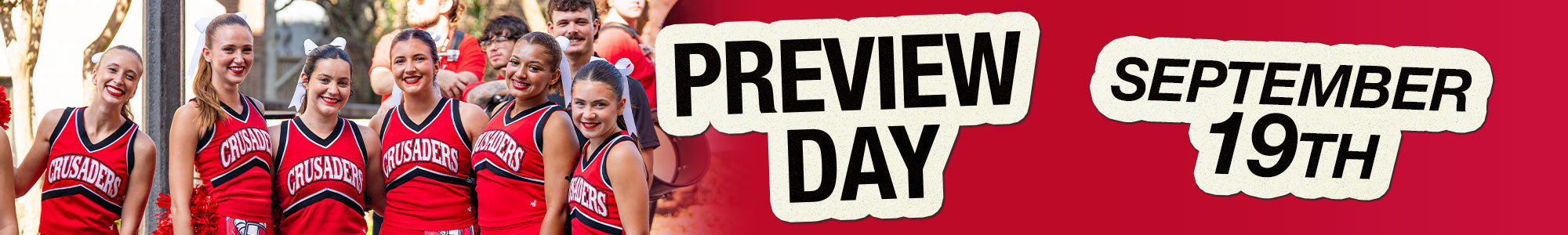 Desktop Banner Desc