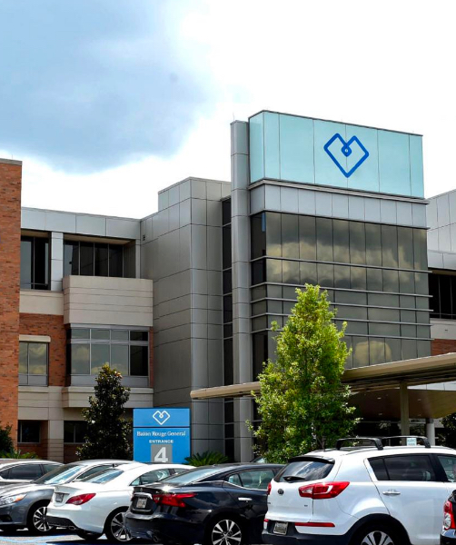 William Carey University A Christian University William Carey University