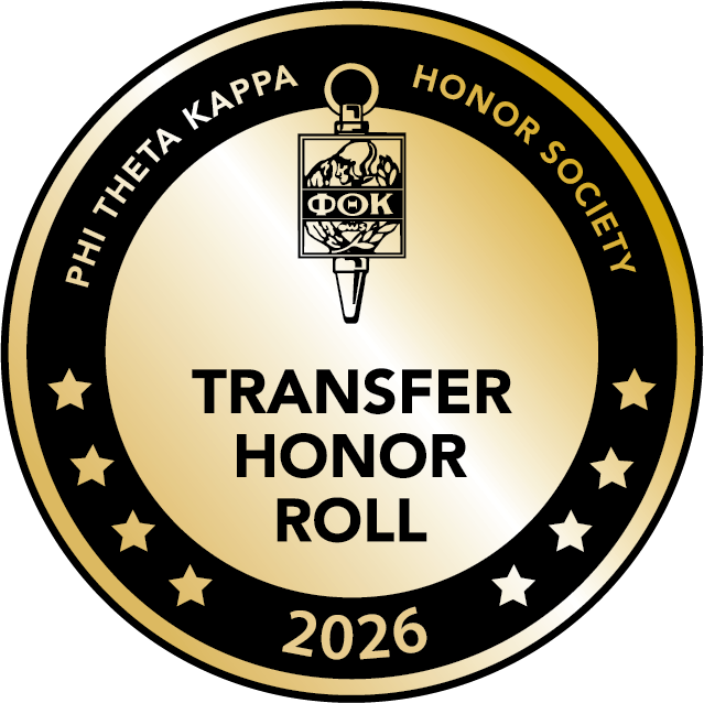 transfer-honor-roll-gold-2026.png