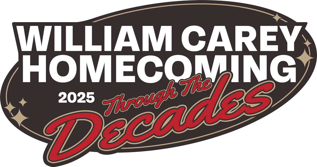 WCU Homecoming 2025: Through the Decades