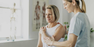 Link to master of occupational therapy program page