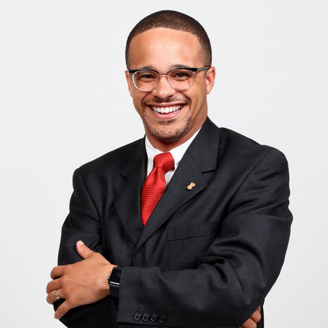 Cameron Jenkins