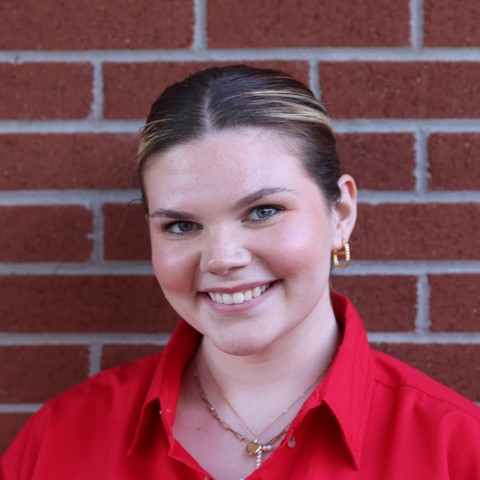 Josie Laird